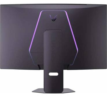 Produktbild LG UltraGear G 37G800A