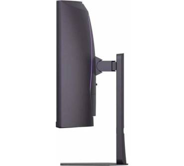 Produktbild LG UltraGear G 37G800A