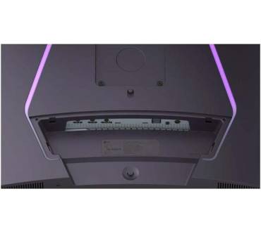 Produktbild LG UltraGear G 37G800A