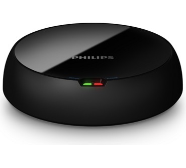 Produktbild Philips SHC5000