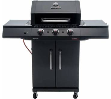 Produktbild Char-Broil Performance Core B3