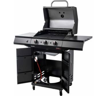 Produktbild Char-Broil Performance Core B3