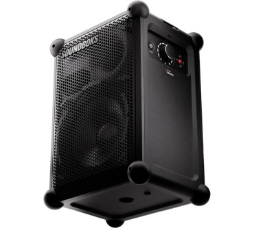 Produktbild Soundboks Mix