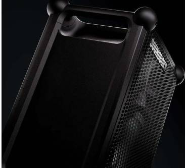 Produktbild Soundboks Mix