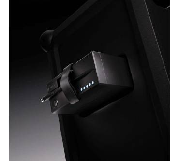 Produktbild Soundboks Mix