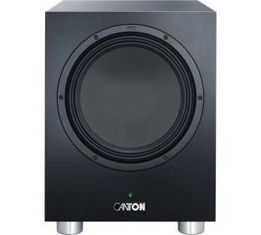 Produktbild Canton Power Sub 8 S2