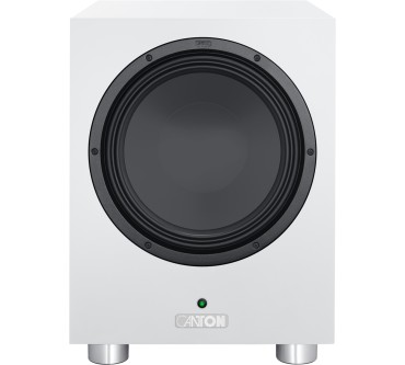 Produktbild Canton Power Sub 8 S2