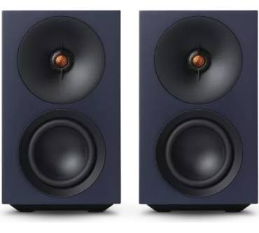 Produktbild Cambridge Audio L/R S