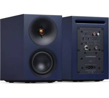 Produktbild Cambridge Audio L/R S