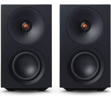 Produktbild Cambridge Audio L/R S