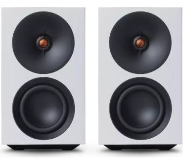 Produktbild Cambridge Audio L/R S