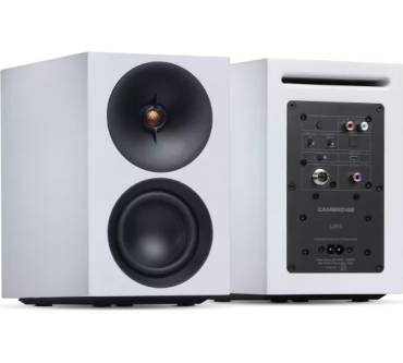 Produktbild Cambridge Audio L/R S