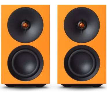 Produktbild Cambridge Audio L/R S