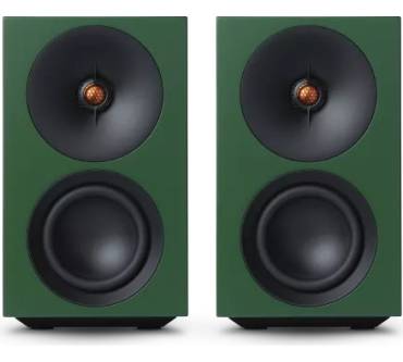 Produktbild Cambridge Audio L/R S