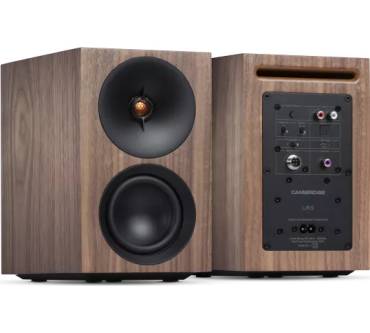 Produktbild Cambridge Audio L/R S
