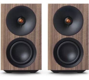 Produktbild Cambridge Audio L/R S