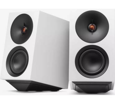 Produktbild Cambridge Audio L/R S