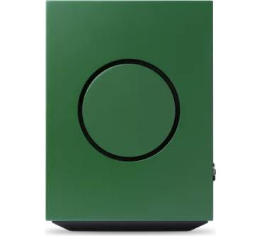 Produktbild Cambridge Audio L/R M