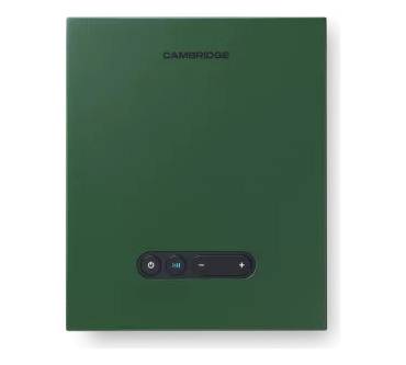 Produktbild Cambridge Audio L/R M