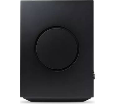 Produktbild Cambridge Audio L/R M