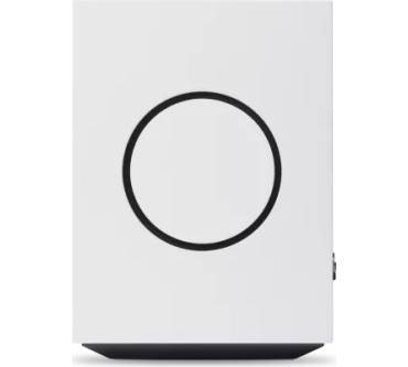 Produktbild Cambridge Audio L/R M