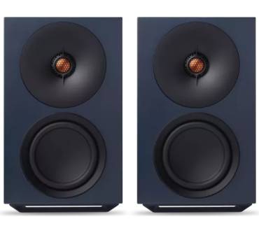 Produktbild Cambridge Audio L/R M