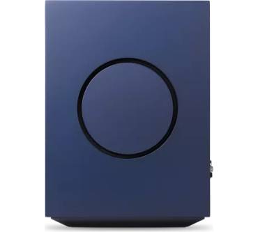 Produktbild Cambridge Audio L/R M