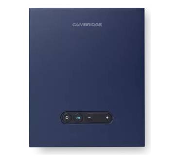 Produktbild Cambridge Audio L/R M