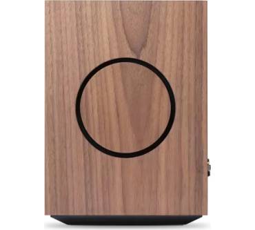 Produktbild Cambridge Audio L/R M