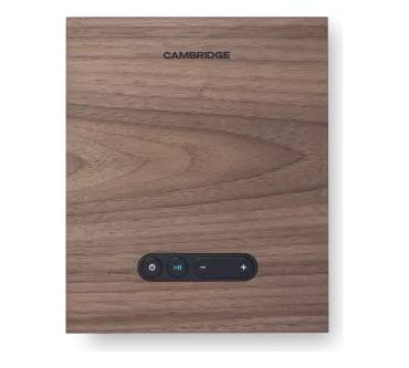 Produktbild Cambridge Audio L/R M