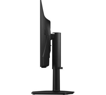 Produktbild Samsung Odyssey OLED G6 G61SH S27HG612SU