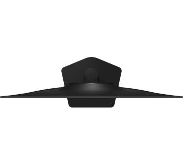 Produktbild Samsung Odyssey OLED G6 G61SH S27HG612SU