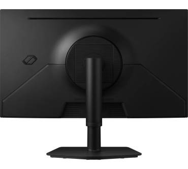 Produktbild Samsung Odyssey OLED G6 G61SH S27HG612SU