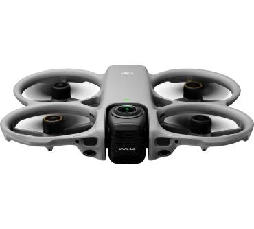Produktbild DJI Avata 360