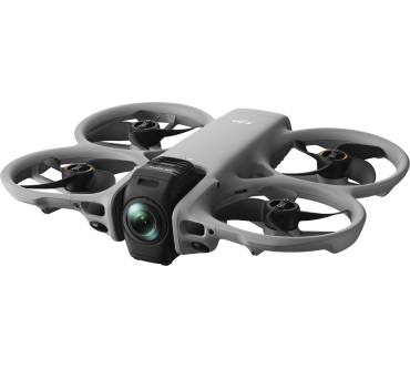 Produktbild DJI Avata 360