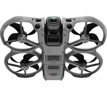 Produktbild DJI Avata 360