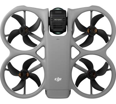 Produktbild DJI Avata 360