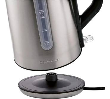 Produktbild Lidl / Silvercrest SWKE 3000 G1