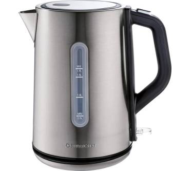 Produktbild Lidl / Silvercrest SWKE 3000 G1