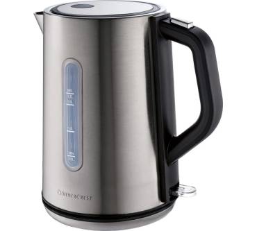 Produktbild Lidl / Silvercrest SWKE 3000 G1