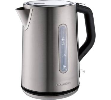 Produktbild Lidl / Silvercrest SWKE 3000 G1