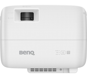 Produktbild BenQ TH575i