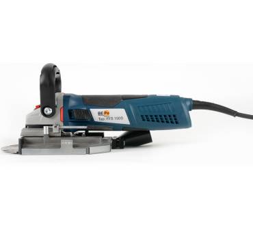 Produktbild BEPo FFS 150 S