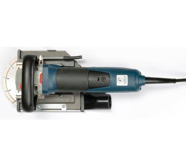 Produktbild BEPo FFS 150 S