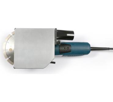 Produktbild BEPo FFS 150 S
