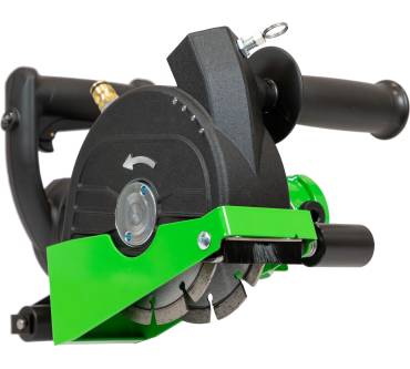 Produktbild Eibenstock Elektrowerkzeuge EMF 150.1