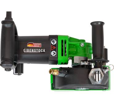 Produktbild Eibenstock Elektrowerkzeuge EMF 150.1