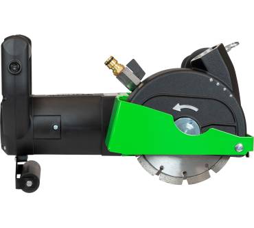 Produktbild Eibenstock Elektrowerkzeuge EMF 150.1