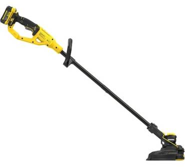 Produktbild Stanley STCST933M1-QW