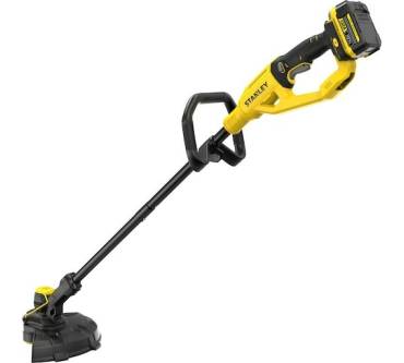 Produktbild Stanley STCST933M1-QW